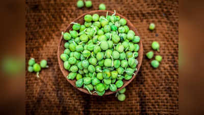 ಇದು ಹಸಿ ಬಟಾಣಿ ಸೀಸನ್-ಸಿಕ್ಕರೆ ಮಾತ್ರ ಬಿಡಬೇಡಿ!!