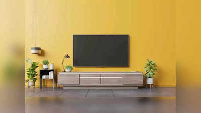 Best Smart TV: स्वस्तात मस्त! दमदार फीचर्ससह येणारे ‘हे’ स्मार्ट टीव्ही तुमच्यासाठी ठरतील बेस्ट पर्याय, किंमतही कमी