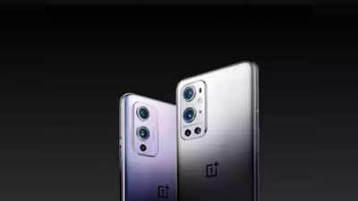 OnePlus: వన్‌ప్లస్‌పై విమర్శలు కురిపిస్తున్న యూజర్లు..! ఏం జరిగిందంటే