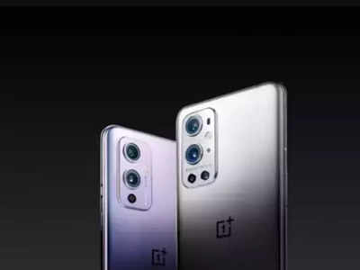 OnePlus: వన్‌ప్లస్‌పై విమర్శలు కురిపిస్తున్న యూజర్లు..! ఏం జరిగిందంటే