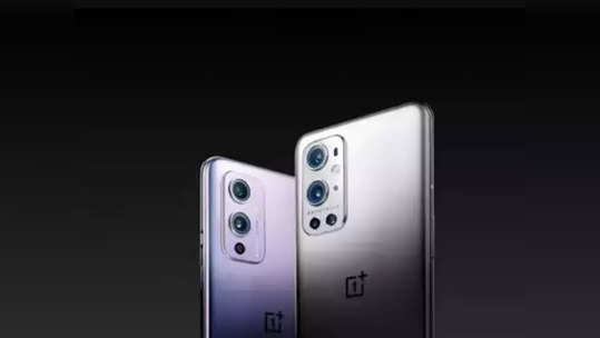 OnePlus: వన్‌ప్లస్‌పై విమర్శలు కురిపిస్తున్న యూజర్లు..! ఏం జరిగిందంటే 