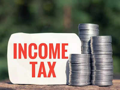 Income Tax: பணம் அனுப்பியாச்சு.. உங்களுக்கும் வந்துருச்சா?