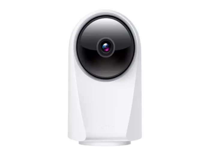 ​Realme Smart Security Camera