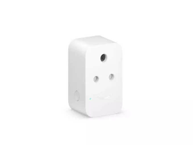 ​Amazon Smart Plug