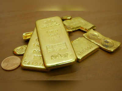 Gold Rate Today: सोने-चांदी में गिरावट, जानिए क्या रहा आज का भाव