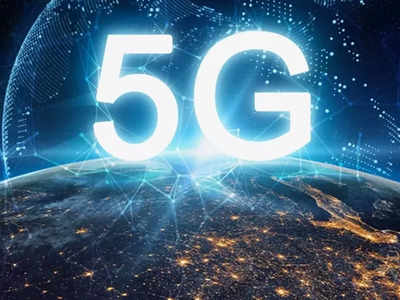 5G: সহজ শর্তাবলির দাবি টেলিকম মহলের