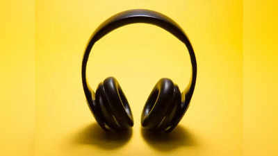 சிறப்பான ஒலி தரம் மற்றும் பேஸ் கொண்ட headphones.
