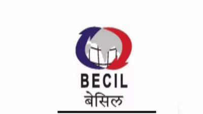 BECIL : ബ്രോഡ്കാസ്റ്റ് എഞ്ചിനീയറിങ് കൺസൽട്ടന്റ്സ് ഇന്ത്യ ലിമിറ്റഡിൽ 80 ഒഴിവുകൾ; ഇപ്പോൾ അപേക്ഷിക്കാം