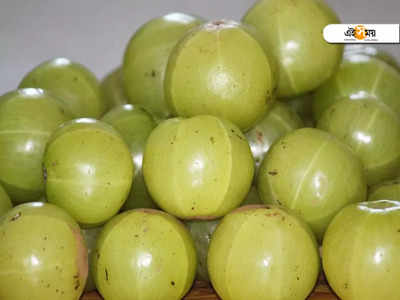 Side Effects Of Amla: আমলকি উপকারী, কিন্তু এই রোগীরা খেলে হিতের বিপরীত হতে পারে!