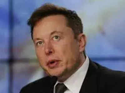 Elon Musk networth: एलन मस्क ने फिर बेचे टेस्ला के शेयर, एक दिन में गंवाए 1,20,959 करोड़ रुपये