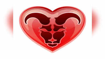 Aries Love Horoscope 2022 मेष, वार्षिक प्रेम राशीभविष्य