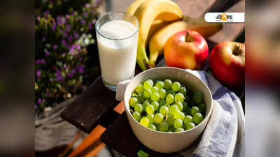Preserve Milk: দুধ ফোটনোর সময় প্রায়ই কেটে যায়? এভাবে ফ্রিজে রাখুন, তাজা থাকবে অনেক দিন!