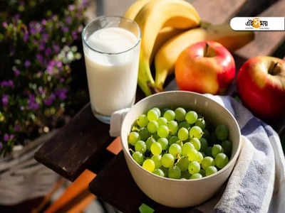 Preserve Milk: দুধ ফোটনোর সময় প্রায়ই কেটে যায়? এভাবে ফ্রিজে রাখুন, তাজা থাকবে অনেক দিন!