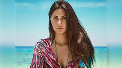 Katrina kaif name meaning : कैटरीना की तरह ही बेहद खूबसूरत है उनके नाम का मतलब, बेटी के लिए देखें ऐसे ही ट्रेंडी और मॉडर्न नाम