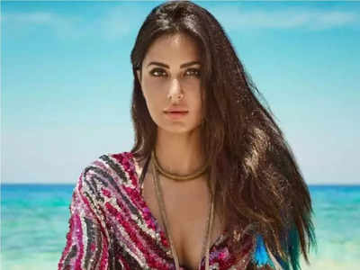 Katrina kaif name meaning : कैटरीना की तरह ही बेहद खूबसूरत है उनके नाम का मतलब, बेटी के लिए देखें ऐसे ही ट्रेंडी और मॉडर्न नाम