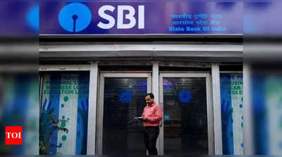 SBI కస్టమర్లకు అలర్ట్! రోజంతా ఇంటర్నెట్ బ్యాంకింగ్ సేవలు బంద్..