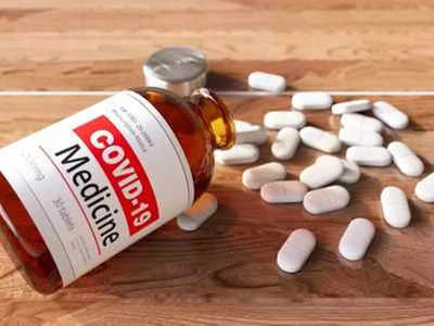 Covid-19 Drugs: सस्‍ती भी, सुरक्षित भी... कोरोना वायरस को रोकने वाली दो दवाएं मिल गईं