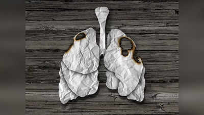 Lung Cancer : ശ്വാസകോശ അർബുദം: ഈ കാര്യങ്ങൾ അവഗണിക്കരുത്