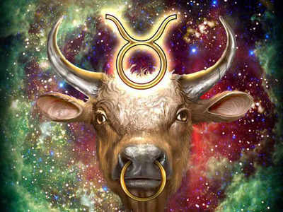 Taurus Horoscope 2022 वृषभ राशी भविष्य