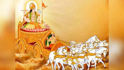 மார்கழி மாத ராசிபலன் 2021: மேஷம், ரிஷபம், மிதுனம், கடகம் மாதபலன் (டிசம்பர் 16 முதல் ஜனவரி 14 வரை)
