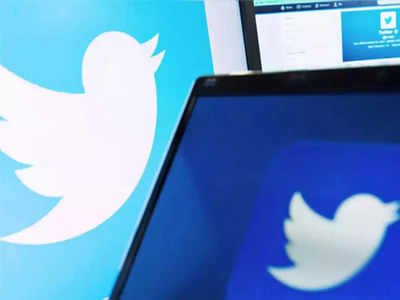 Twitter Top Tweets and Trends of 2021 : देखें इस साल कौन से ट्वीट हुए सबसे ज्यादा Retweet और Like
