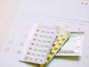 When Can I Get Pregnant After Stopping Birth Control?