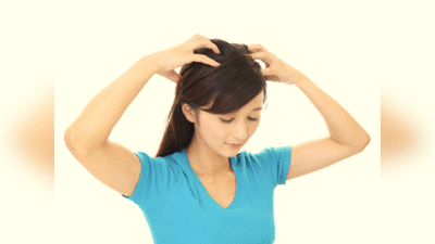 Hair Care Tips: आयुर्वेद करता है रोज सिर में तेल लगाने की सिफारिश, 100 तरह के मिल सकते हैं फायदे