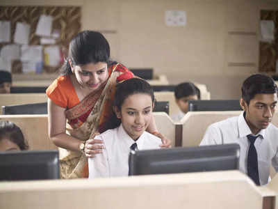 AP Model School Jobs: మోడల్‌ స్కూళ్లలో 282 టీచర్‌ పోస్టుల భర్తీ.. రాష్ట్ర ప్రభుత్వం ఆమోదం.. త్వరలో