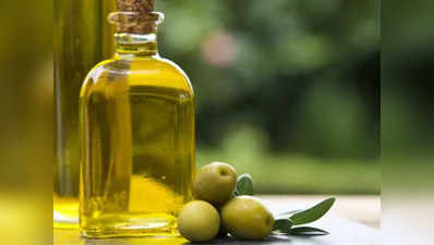 சமையலுக்கு பயன்படுத்தும் சாதாரண ஆயிலை விட நேச்சுரல் olive oil பெட்டர்.
