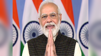 PM मोदी आज बलरामपुर को देंगे सरयू नहर राष्ट्रीय परियोजना का तोहफा, किसानों को होगा बड़ा फायदा