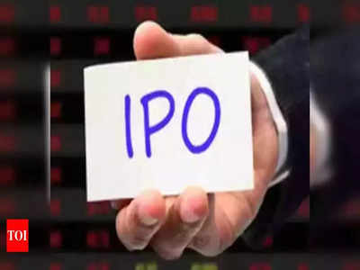 IPO News: मैपमाईइंडिया के आईपीओ को दो दिन में 6.16 गुना सब्सक्रिप्शन