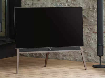 इतने सस्ते हैं ये 43 इंच स्क्रीन वाले ये Smart TV, मिल रही है ₹22991 तक की छूट