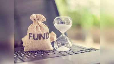 Mutual Fund: जानें कौन बना बेस्ट ETF वाला म्यूचुअल फंड, मिला मेना अवॉर्ड