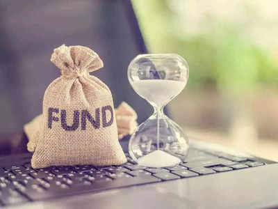 Mutual Fund: जानें कौन बना बेस्ट ETF वाला म्यूचुअल फंड, मिला मेना अवॉर्ड