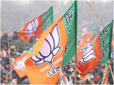 UP Assembly Election: अमित शाह के बूथ जीतो प्लान के जवाब में अब अखिलेश की सपा बूथ फतह की रणनीति पर करेगी काम