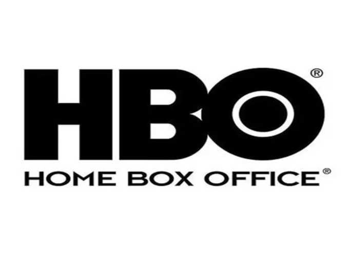 ​HBO Max