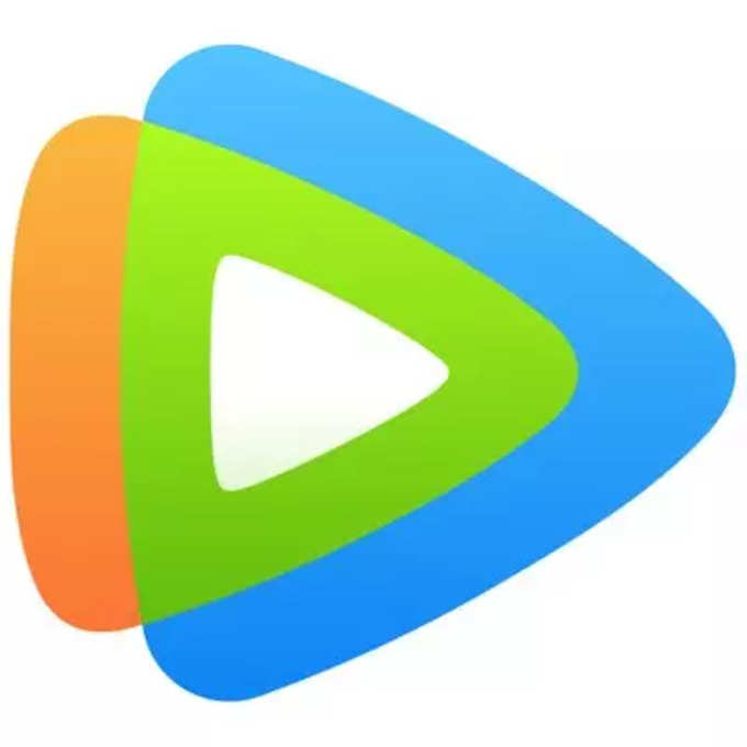 ​Tencent Video