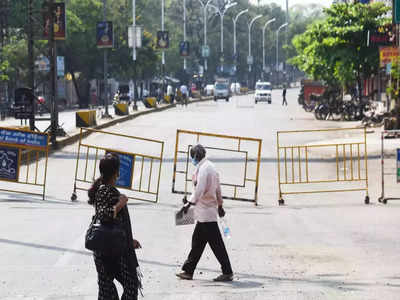 Maharashtra Omicron news: महाराष्ट्र में ओमीक्रोन के सबसे ज्‍यादा केस, मुंबई में धारा 144 लागू, रैली, मोर्चा और जुलूस पर लगी रोक