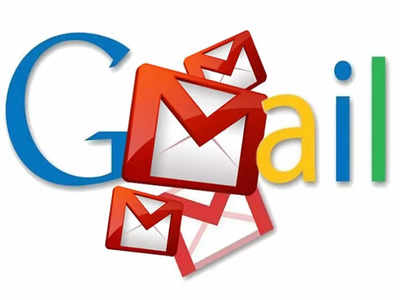 Gmail Calling Feature: जीमेलवरून करू शकता ऑडिओ आणि व्हिडिओ कॉल, पाहा सोपी ट्रिक्स