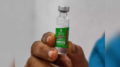 UKમાં Omicronની સામે ફેલ થઈ કોવિશિલ્ડ રસી! ભારતનું વધી શકે છે ટેન્શન