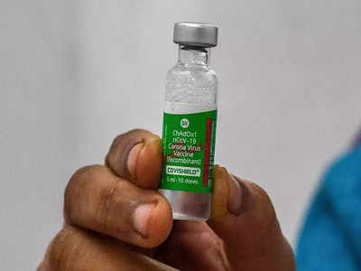 UKમાં Omicronની સામે ફેલ થઈ કોવિશિલ્ડ રસી! ભારતનું વધી શકે છે ટેન્શન 