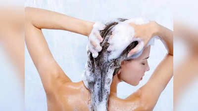 केसांचे नुकसान रिपेअर करा या Shampooने, कोरडेपणाही होईल कमी