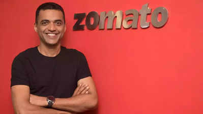 Zomato: जोमैटो के इस कदम से क्यों मच गया है बवाल