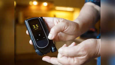 Blood sugar testing: किस समय ब्‍लड शुगर टेस्‍ट करने पर मिलता है सही रिजल्‍ट, कैसे करें टेस्‍ट