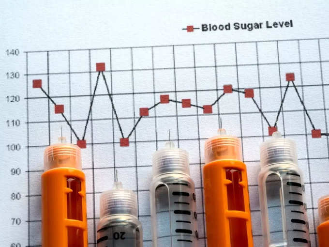 ​कब करें ब्लड शुगर लेवल टेस्ट