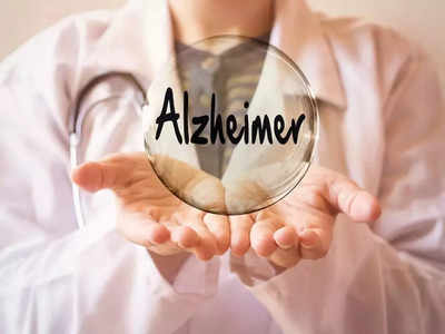 Alzheimer disease: அல்சைமர் நோயை தடுக்க உதவும் வயாக்ரா