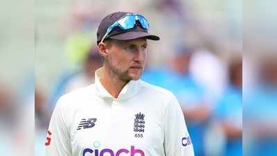 Ashes 2021 : रुटच्या पराभवातच आहे इंग्लंडचा विजय; जाणून घ्या काय आहे भानगड