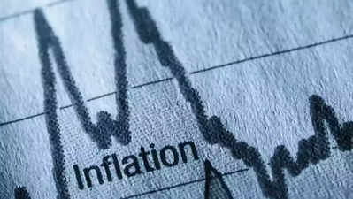 Inflation: महंगाई से सिर्फ आप ही परेशान नहीं, अमेरिका में महंगाई की मार 40 साल के हाई पर, जानें क्यों