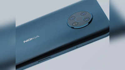 स्मार्टफोन नव्हे तर या प्रोडक्टवर फोकस करणार Nokia, कंपनीने केला मोठा खुलासा