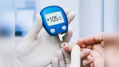 Diabetes Tests : சர்க்கரை நோயாளிகள் வருஷத்துக்கு ஒரு முறை கண்டிப்பா செய்ய வேண்டிய பரிசோதனைகள் என்னென்ன?